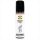 Longfill Aroma 6/60ml - White Rabbit